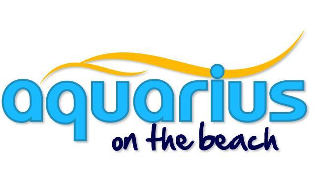 Aquarius On The Beach Nadi Exteriör bild